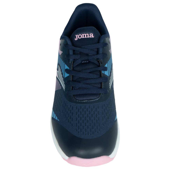 Joma 30 Jr